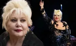 Muazzez Abacı'nın çocukları var mı, ailesi kim? Eski eşinin adı neydi?