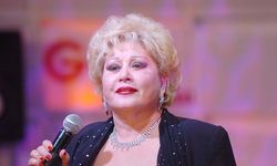 Muazzez Abacı'nın cenaze töreni ne zaman? Türkiye'ye getirilecek mi?