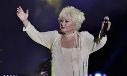 Muazzez Abacı'dan acı haber!