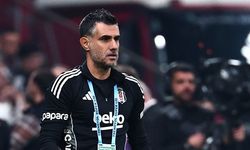 Beşiktaş’ta derbi sonrası tepki: “Kural Beşiktaş’a farklı, Fenerbahçe’ye farklı mı işliyor?”