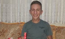 Lise öğrencisi Mustafa Çavuş Çakır'a ne oldu, kayıp mı? Bulundu mu?