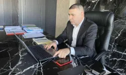 IQ Money'nin sahibi kim? Neden kayyum atandı?