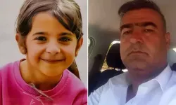 Narin Güran cinayetinde kritik gelişme! Salim Güran cezaevinden katili açıkladı: ''Kabak gibi ortada''