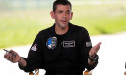 Trump'tan NASA konusunda tarihi dönüş! Jared İsaacman konusunda fikrini bir kez daha değiştirdi