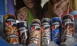 2025 Nescafe Xpress 3. dönem çekiliş sonuçları