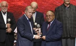 Neşet Ertaş'tan sonra bu unvanı taşıyan son kişiydi! Adem Göçer'den acı haber!