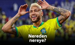 Neymar’ın sakatlıkları oyunu etkiledi: ‘Nereden nereye’