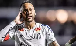 Ancelotti’den Neymar açıklaması: “Dünya Kupası için şansı devam ediyor”