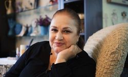 Nihal Menzil kimdir, kaç yaşında ve nereli? Rol aldığı diziler