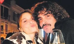 Nilperi Şahinkaya'yı dolandırdığı iddia edilmişti! O isimden açıklama geldi