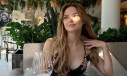 Nilsu Berfin Aktaş’ın 75 bin liralık hesabı olay yarattı!