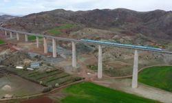 Öğretmenlere tren biletleri yarı fiyatına uygulanacak!