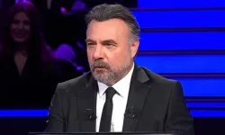 1925'te İstanbul Erkek Lisesi'nde hangi yazar öğretmenlerinin sandalyesine iğne koyduğu için okuldan atılmıştır?