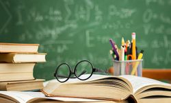 Öğrenciler dikkat! Yeni ders yarın tüm okullarda uygulanacak