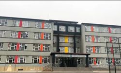 Okulda fenalaşan 12 yaşındaki çocuk kalp krizi geçirip vefat etti