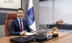 Kuşadası Belediye Başkanı Ömer Günel hakkında dava!