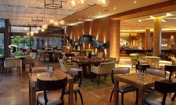 Ticaret Bakanlığı duyurdu: Lokanta ve restoranlarda o ücretin alınması yasaklandı!