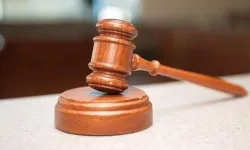 Ordudan firar edenlerin dava sayısı 311 bini aştı!