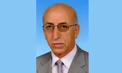 Prof. Orhan Solak kimdir ve neden öldü?