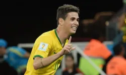 Brezilyalı yıldızdan kötü haber!