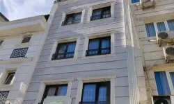 Böcek ailesinin kaldığı otelde yeni gelişme: Bir kişi daha...!