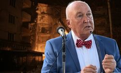 Övgün Ahmet Ercan'dan tarihi uyarı: "Kimsenin can vermemesi için" diyerek sıraladı!