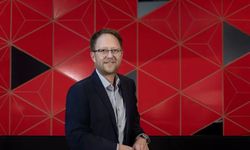 Oytun Çalapöver kimdir ve nereli, evli mi? Yemeksepeti'nin yeni CEO'su oldu