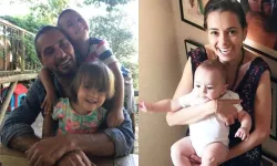 Özgü Namal’ın kızı Elem Su kaç yaşında? Kaza sonrası sağlık durumu nasıl