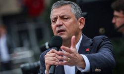 Özgür Özel: "Sayın Erdoğan’la canlı yayında konuşalım”