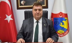 İzmir ulaşımında yeni tartışma: "Bisicab"