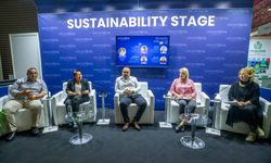 Tarımın geleceğinde kooperatifleşme vurgusu