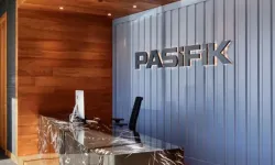 Pasifik holding (PAHOL) ne zaman işlem görecek?