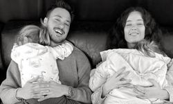 Boşanmışlardı! Pelin Akil ve Anıl Altan tatile çıktı