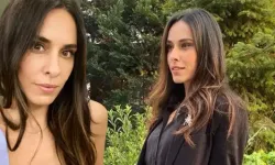 Bahar dizisine konuk olan Perihan Ünlücan kimdir? Nereli ve kaç yaşında?