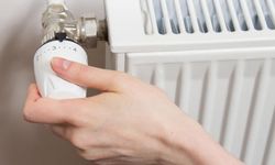 Kışın en büyük tasarruf hatası: Boş odanın peteğini kapatanlar dikkat!