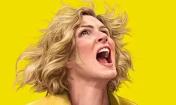 Pluribus 2. sezon ne zaman geliyor?