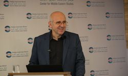 İstanbul Üniversitesi profesöründen skandal 10 Kasım paylaşımı! Tepki gelince sildi: ''Atatürk İslamı...''