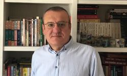 Prof. Dr. Uğur Emek açıkladı: Karar Gazetesi'nden neden kovuldum?