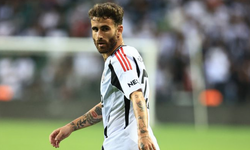 Rafa Silva yine idmana çıkmadı: Yönetim disiplin süreci başlatacak!