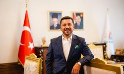 Nevşehir Belediye Başkanı Arı’nın kahvaltı sofrasına tepki yağdı!