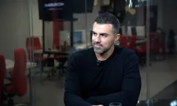 Ünlü modacı, birlikte çalışmak istemediği ismi açıkladı!