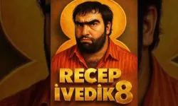 Recep İvedik 8 ne zaman çıkacak? Çekimler başladı mı?