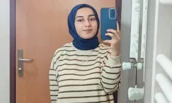 Rojin Kabaiş soruşturmasında son durum: 195 kişiden...