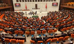 RTÜK’te yeni dönem: Orhan Özdemir ve Fatma Çeliker üye seçildi