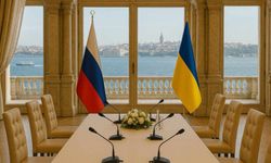 Rusya kapıyı kapattı! Kremlin, Zelenskiy'in Türkiye ziyaretinde olmayacaklarını duyurdu