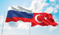 Rusya’dan Türkiye’ye petrol akışı bir haftada sıfırlandı