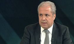 Şamil Tayyar’dan, muhalif medyaya dikkat çeken mesaj: “Artık mızrak çuvala sığmıyor...”