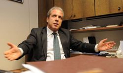 “Bunu biraz da biz bozduk” diyen Tayyar’dan emekli çıkışı: “Sandıkta hiroşima etkisi yapar”