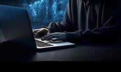 Bahis reklamlarına yönelik yeni yasal adım