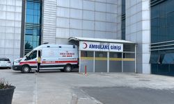 Bozova’da skandal olay! Marangoz çırağına hava kompresörüyle saldırı iddiası!